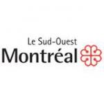 Ville de Montréal - Arrondissement du Sud-Ouest