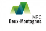 MRC de Deux-Montagnes