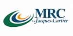 MRC de La Jacques-Cartier