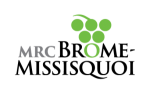 MRC de Brome-Missisquoi