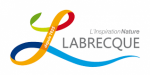 Municipalité de Labrecque