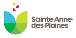 Ville de Sainte-Anne-des-Plaines