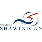 Ville de Shawinigan