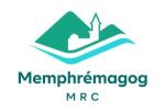 MRC de Memphrémagog