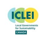 ICLEI Canada
