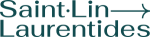 Ville de Saint-Lin-Laurentides