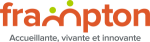 Municipalité de Frampton