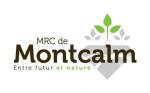 MRC de Montcalm