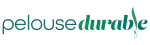 Pelouse durable