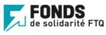 Fonds de solidarité FTQ
