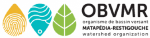 OBVMR - Organisme de bassin versant Matapédia-Restigouche