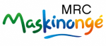 MRC de Maskinongé