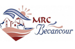 MRC de Bécancour