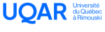 Université du Québec à Rimouski