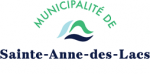 Municipalité de Sainte-Anne-des-Lacs