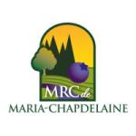 MRC de Maria-Chapdelaine