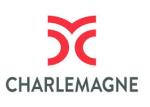 Ville de Charlemagne