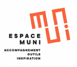 Espace MUNI