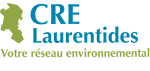 CRE Laurentides