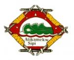 Conseil de la Nation Atikamekw