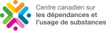 Centre canadien sur les dépendances et l'usage de substances