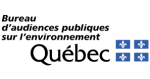 Bureau d'audiences publiques sur l'environnement