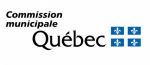 Commission municipale du Québec