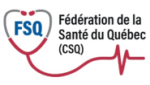 Fédération de la santé du Québec (FSQ-CSQ)