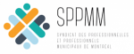 Syndicat des professionnelles et professionnels municipaux de Montreal