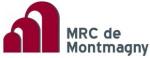 MRC de Montmagny