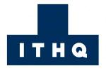 ITHQ Institut de tourisme et d'hôtellerie du Québec
