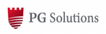 PG Solutions