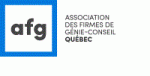 Association des firmes de génie-conseil - Québec