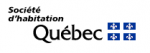 La Société d'habitation du Québec