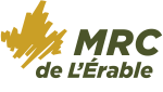 MRC de L'Érable