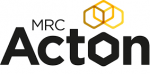 MRC d'Acton