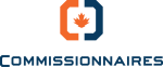 Commissionnaires