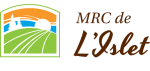 MRC de L'Islet
