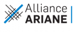Alliance ARIANE