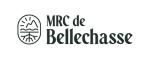 MRC de Bellechasse