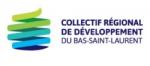 Collectif régional de développement du Bas-Saint-Laurent