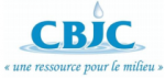 Corporation du bassin de la Jacques-Cartier