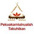 Pekuakamiulnuatsh Takuhikan