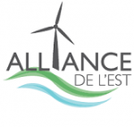 L'Alliance de l'Est