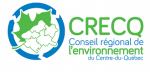 Conseil régional de l'environnement du Centre-du-Québec
