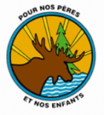 Conseil de la Première Nation des Innus Essipit