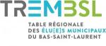 Table régionale des élus municipaux du Bas-Saint-Laurent