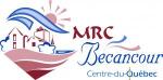 MRC de Bécancour