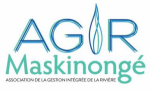 Association de la gestion intégrée de la rivière Maskinongé