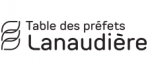 Table des préfets de Lanaudière